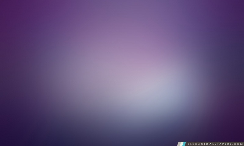 Light Purple, Arrière-plans HD à télécharger