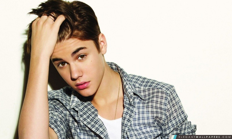 Justin Bieber – Boyfriend, Arrière-plans HD à télécharger