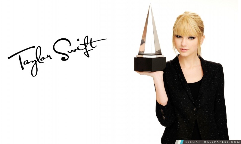 Taylor Swift American Music Awards, Arrière-plans HD à télécharger