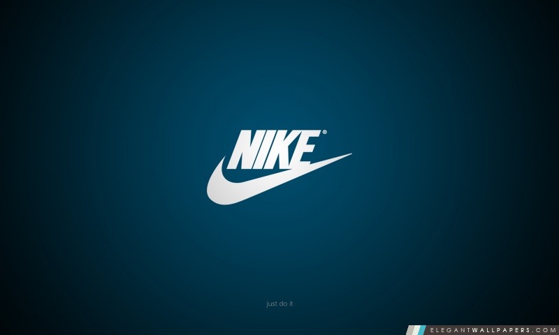 Nike, Arrière-plans HD à télécharger