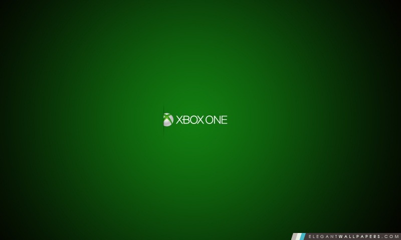 Une Xbox, Arrière-plans HD à télécharger