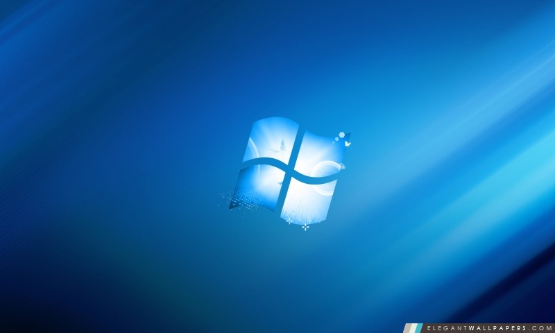 Windows 8 fond je, Arrière-plans HD à télécharger