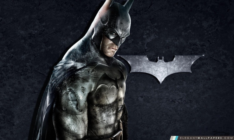 Le Batman, Arrière-plans HD à télécharger