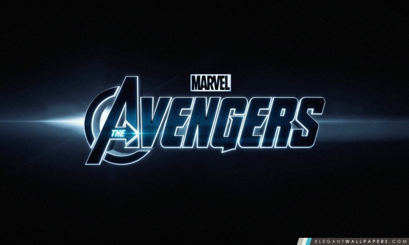 The Avengers Marvel (2012), Arrière-plans HD à télécharger