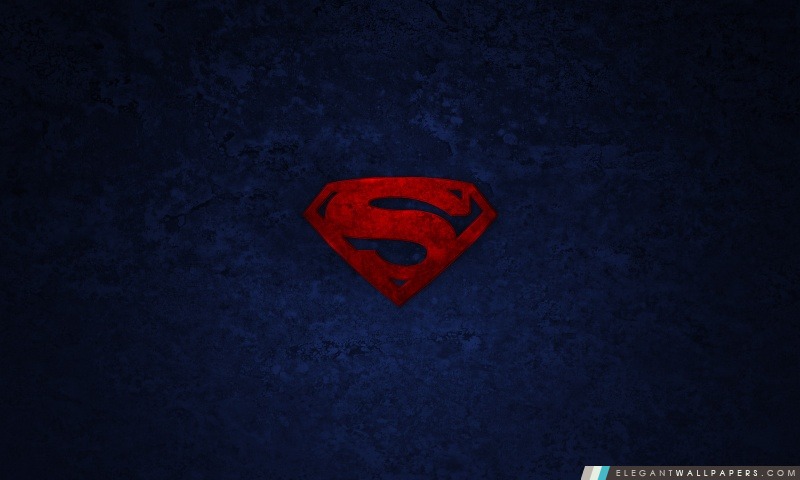 Superman, Arrière-plans HD à télécharger
