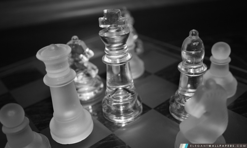 Chess King, Arrière-plans HD à télécharger