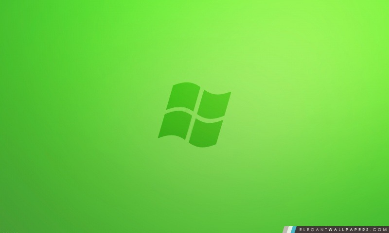 Windows 8 Home Premium, Arrière-plans HD à télécharger