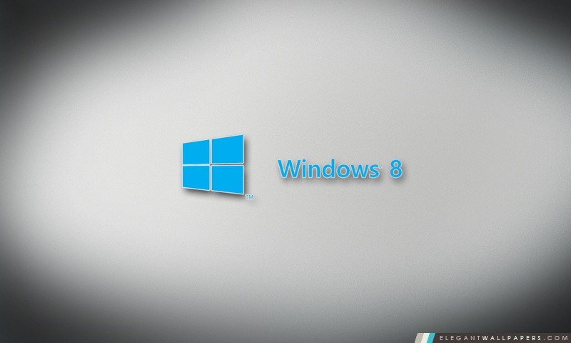 Windows 8 par Aifub, Arrière-plans HD à télécharger