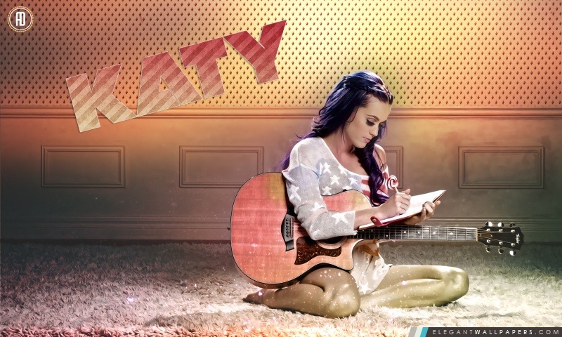 Katy Perry Fond d'écran – httpaggd.tk, Arrière-plans HD à télécharger