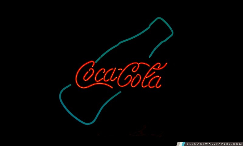 Texas Coca-Cola, Arrière-plans HD à télécharger