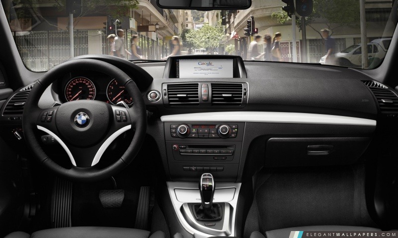 BMW, Arrière-plans HD à télécharger