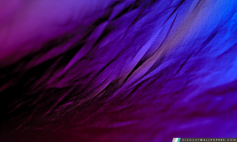 Tissu Violet, Arrière-plans HD à télécharger
