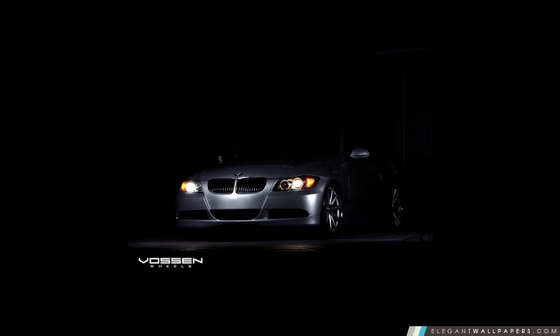 BMW CV1 Teaser, Arrière-plans HD à télécharger