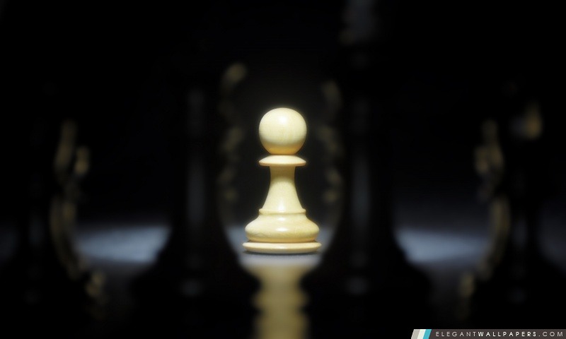 Gage Chess Board, Arrière-plans HD à télécharger