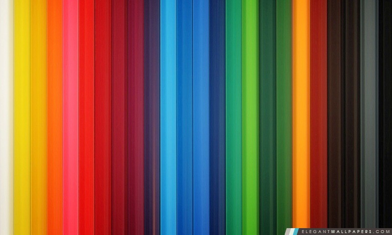 Multicolore, Arrière-plans HD à télécharger