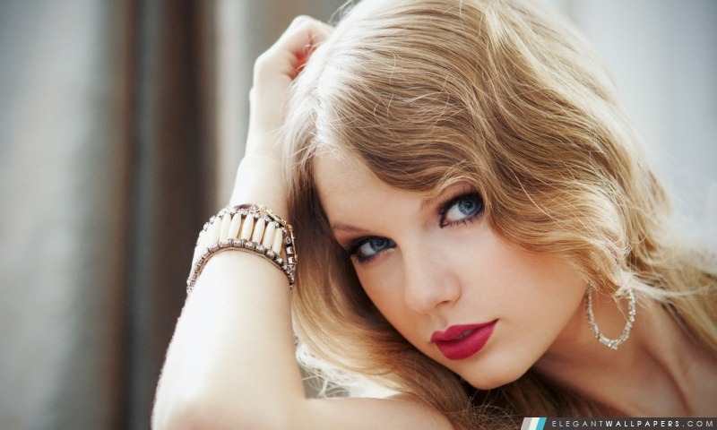 Taylor Swift Belle, Arrière-plans HD à télécharger