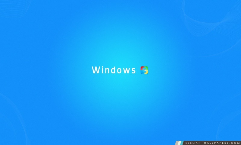 Windows 8 Wallpaper, Arrière-plans HD à télécharger