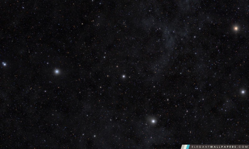 Constellation de la Grande Ourse, Arrière-plans HD à télécharger