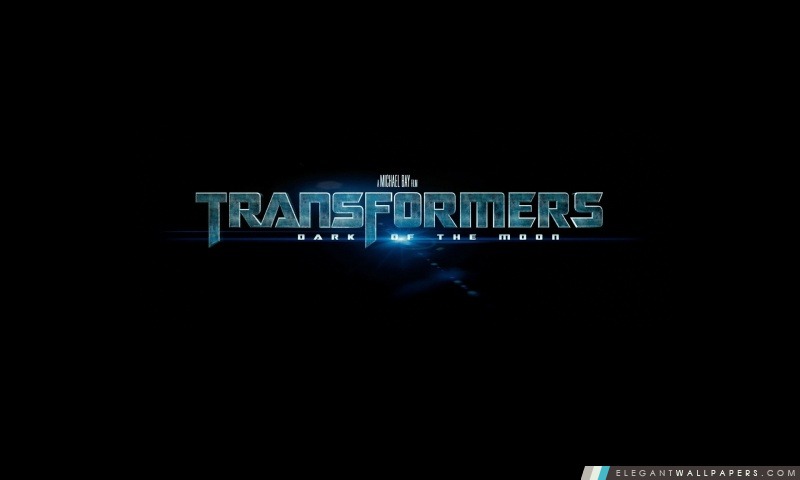 Transformers 3 2011, Arrière-plans HD à télécharger