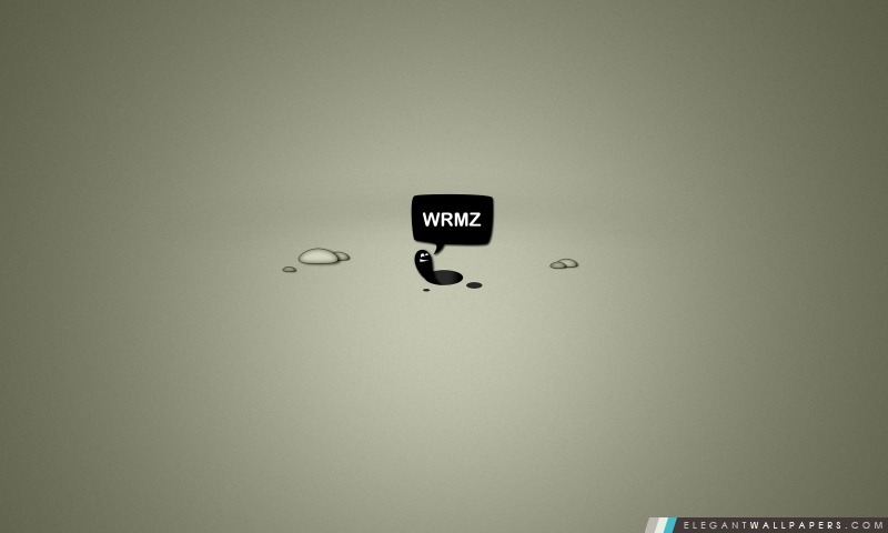 WRMZ, Arrière-plans HD à télécharger