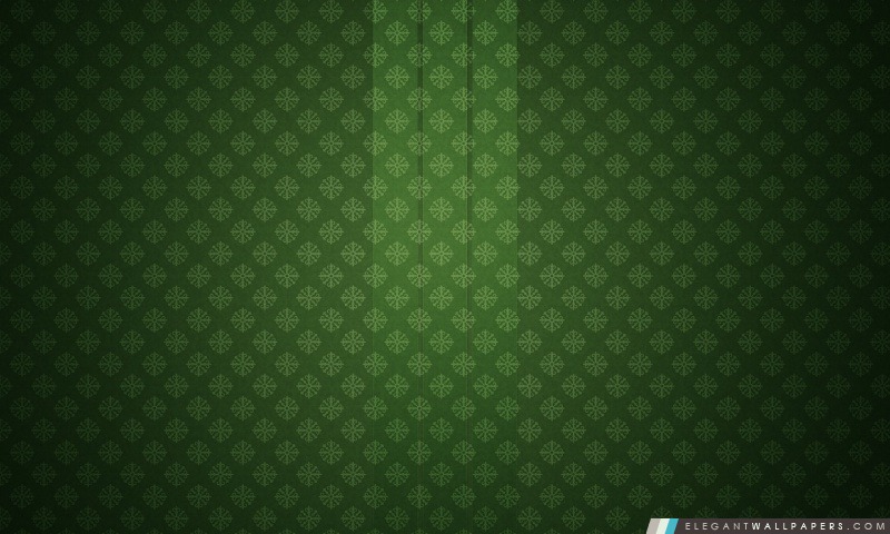 Motif de verre – vert, Arrière-plans HD à télécharger