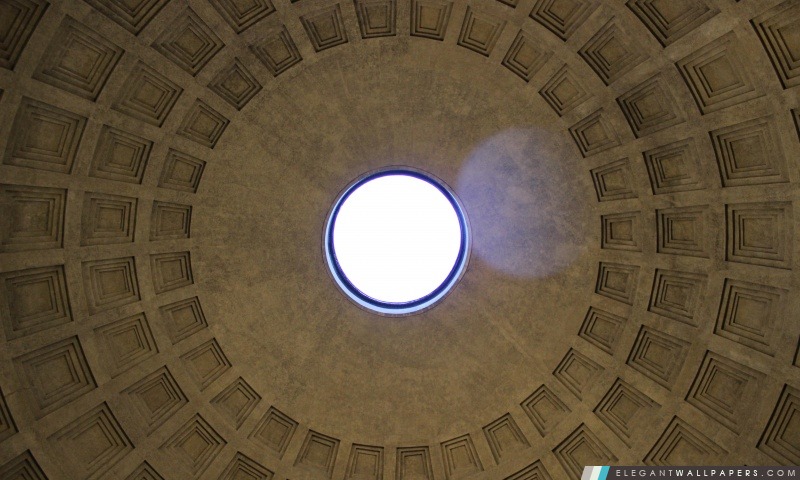 Panthéon 2, Arrière-plans HD à télécharger