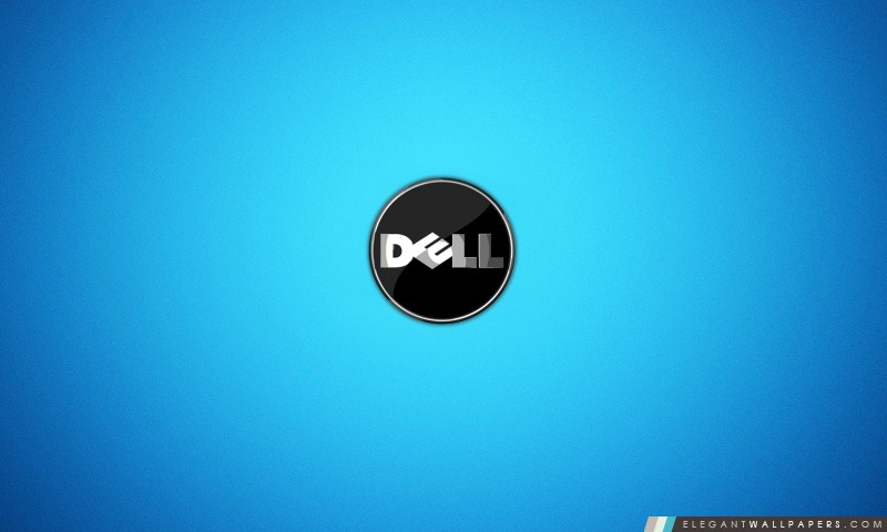Dell par Aj, Arrière-plans HD à télécharger