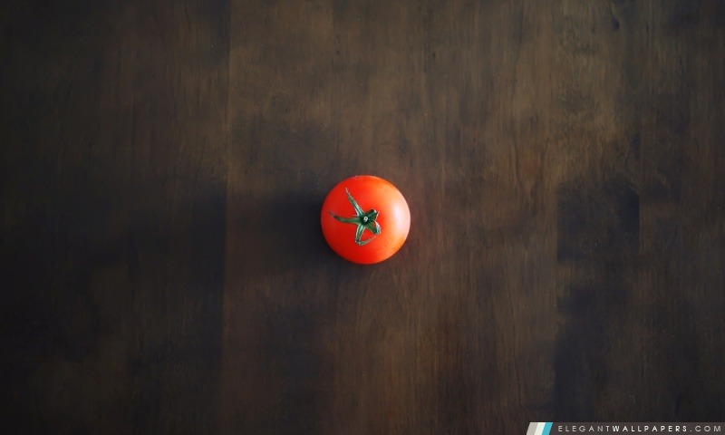 Tomate, Arrière-plans HD à télécharger