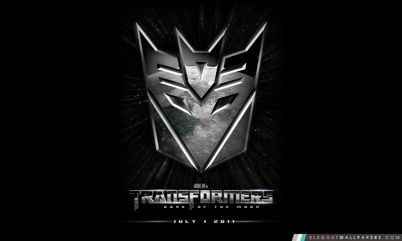 Transformers 3 Film, Arrière-plans HD à télécharger