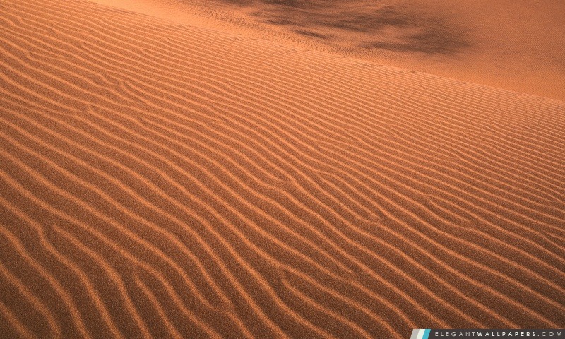 Desert Sand, Arrière-plans HD à télécharger
