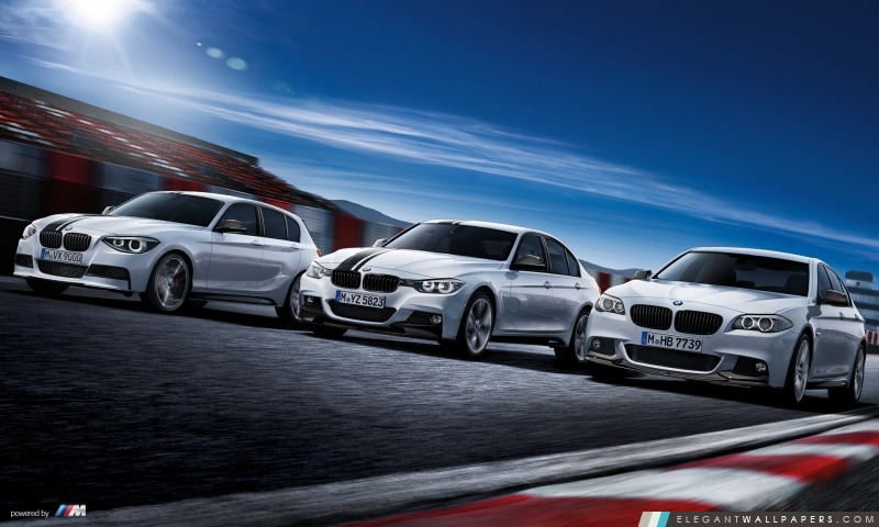 BMW AG Voitures, Arrière-plans HD à télécharger