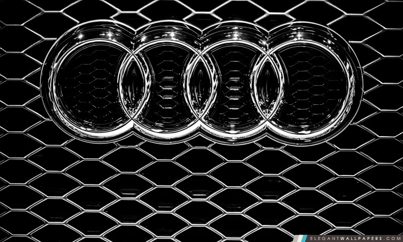 Audi 2012, Arrière-plans HD à télécharger