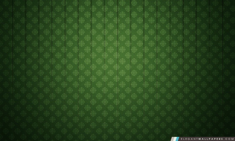 Motif en verre vert, Arrière-plans HD à télécharger