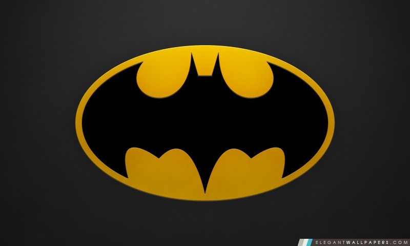 Batman Connexion, Arrière-plans HD à télécharger