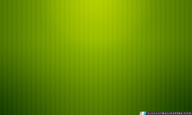 Green Stripe Motif, Arrière-plans HD à télécharger