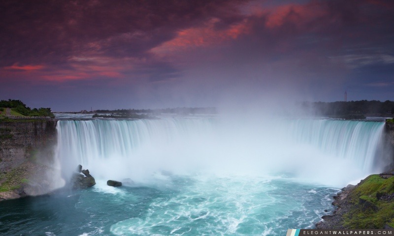 Niagara Falls image, Arrière-plans HD à télécharger