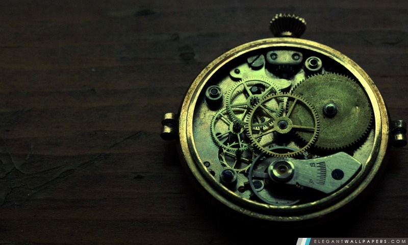 Horloge De Glace 3d Fond Decran Keygen Generateur