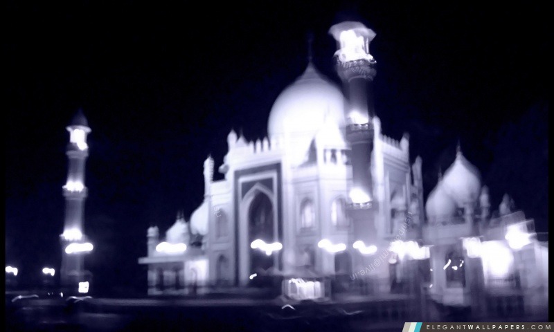 Cheikh Masjid, Arrière-plans HD à télécharger