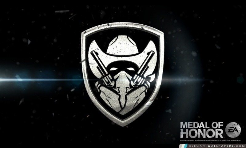 Medal Of Honor, Arrière-plans HD à télécharger