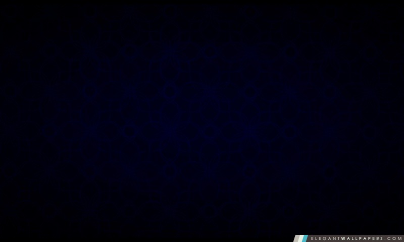 Moonlight vintage bleu, Arrière-plans HD à télécharger
