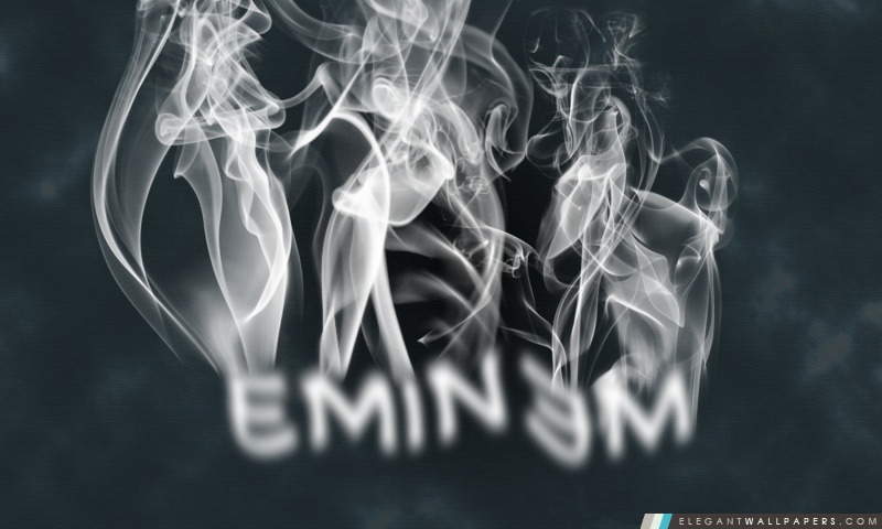 Eminem, Arrière-plans HD à télécharger