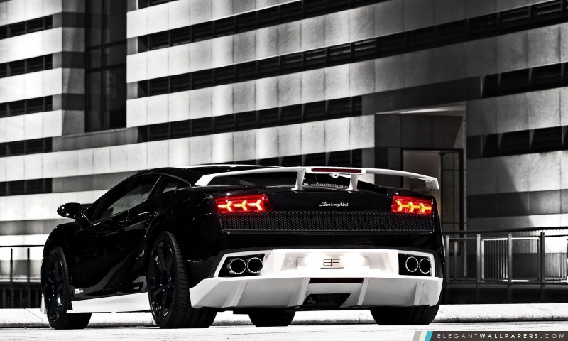 Lamborghini BF, Arrière-plans HD à télécharger