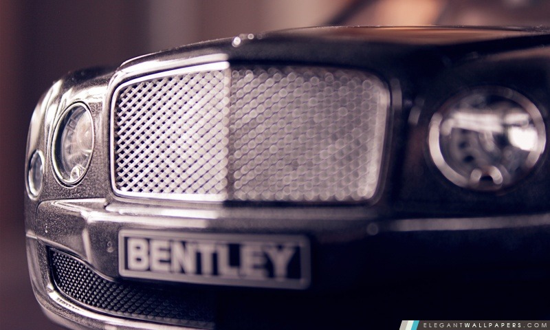 Bentley, Arrière-plans HD à télécharger
