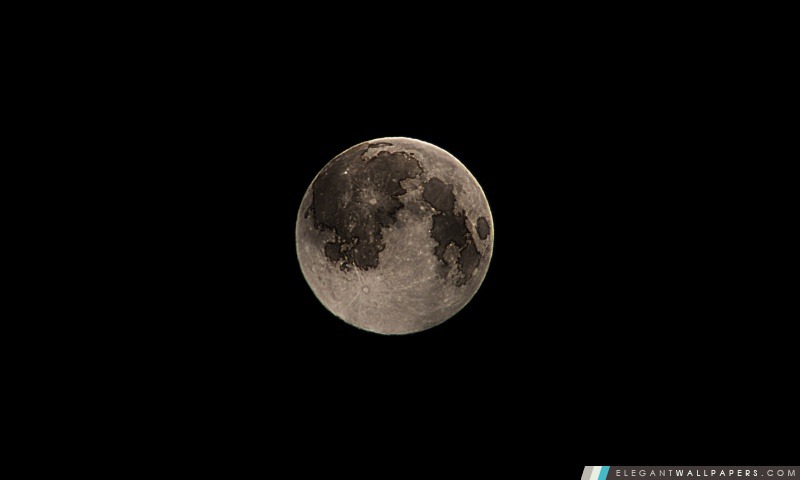 Belle Lune, Arrière-plans HD à télécharger