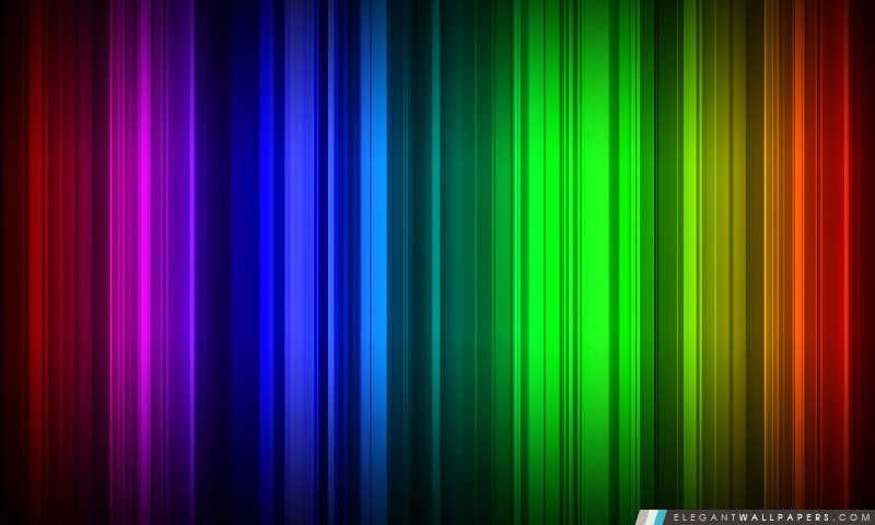 Toutes les couleurs, Arrière-plans HD à télécharger