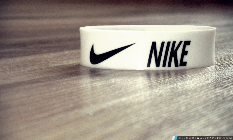 Nike Bracelet, Arrière-plans HD à télécharger