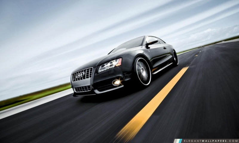 Audi, Arrière-plans HD à télécharger
