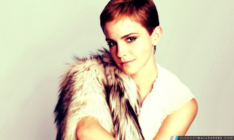 Emma Watson 2011, Arrière-plans HD à télécharger