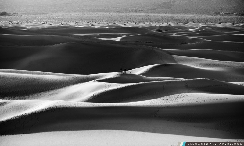 Death Valley National Park, Arrière-plans HD à télécharger