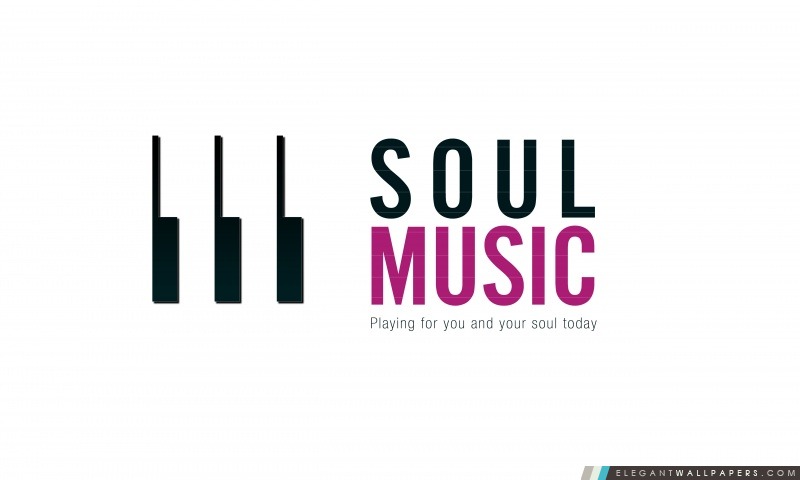 Soul / Musique, Arrière-plans HD à télécharger